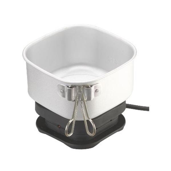 ���U�� YAZAWA �g���x���}���`�N�b�J�[ [�A�E�g�h�A ���s �Ԓ��� ������ ���� ���� �ύ��� 䥂ł�] TVR70BK ����