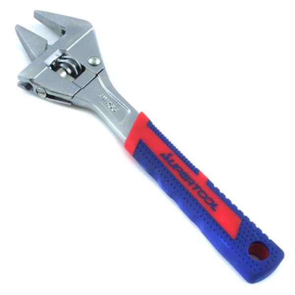 �X�[�p�[ ���`�F�b�g�����C�h�����LR MWR36 ����