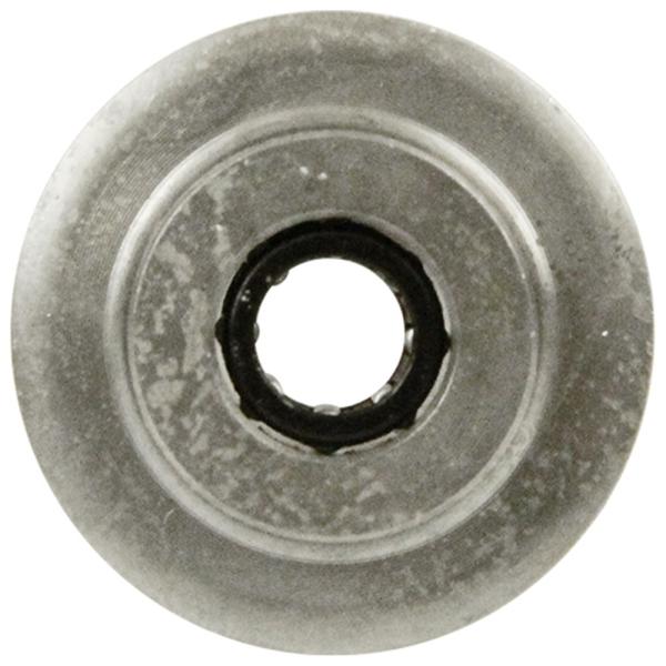 X[p[ `[uJb^[֐n TCBC105E