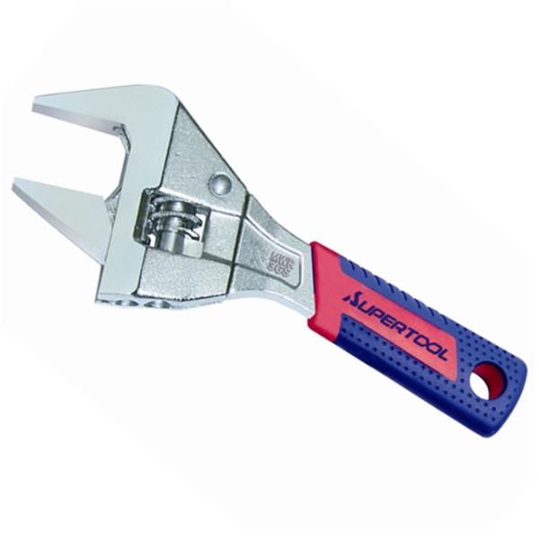 �X�[�p�[ ���`�F�b�g�������L�V���[�g MWR36S ����