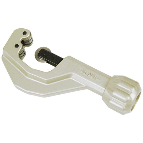 �X�[�p�[ �x�A�����O�`���[�u�J�b�^�[ TCB107E