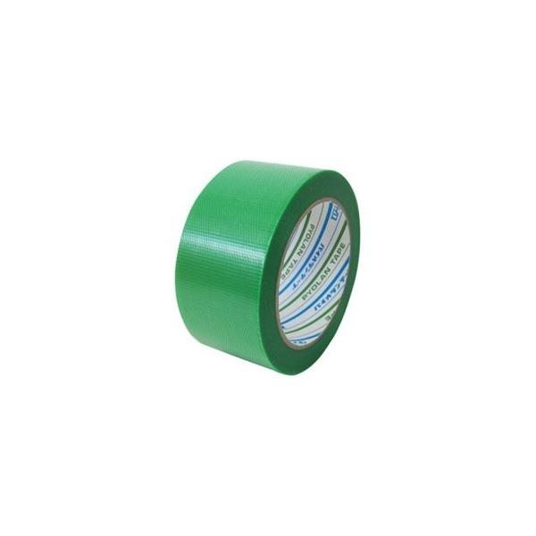 他サイト： ダイヤテックス パイオラン パイオラン塗装養生用テープ Y09GR 50MM 爆買の商品画像