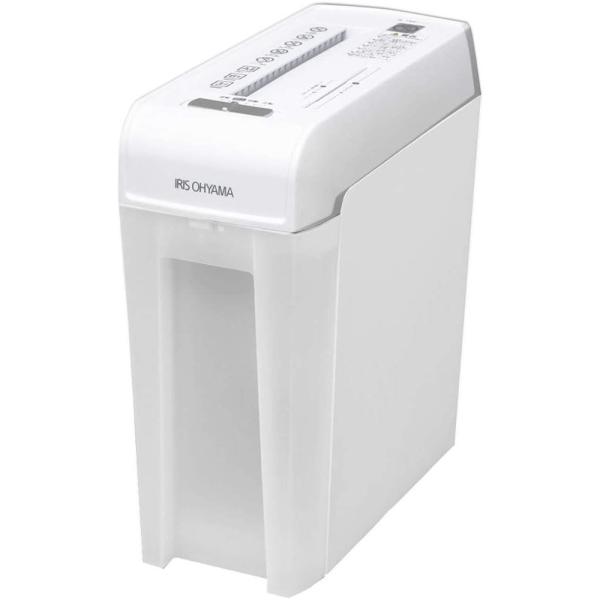 ACXI[} זVb_[ CD/DVD/J[hΉ zCg P6HMCS