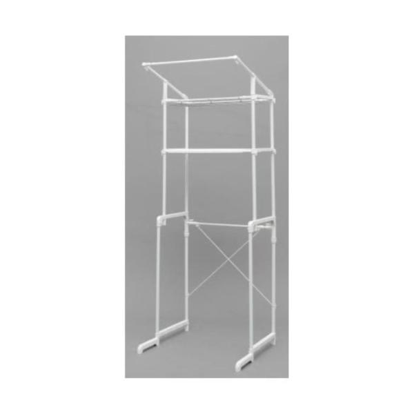 �A�C���X�I�[���} �n���K�[�o�[�t�����h���[���b�N LRH-18P ����