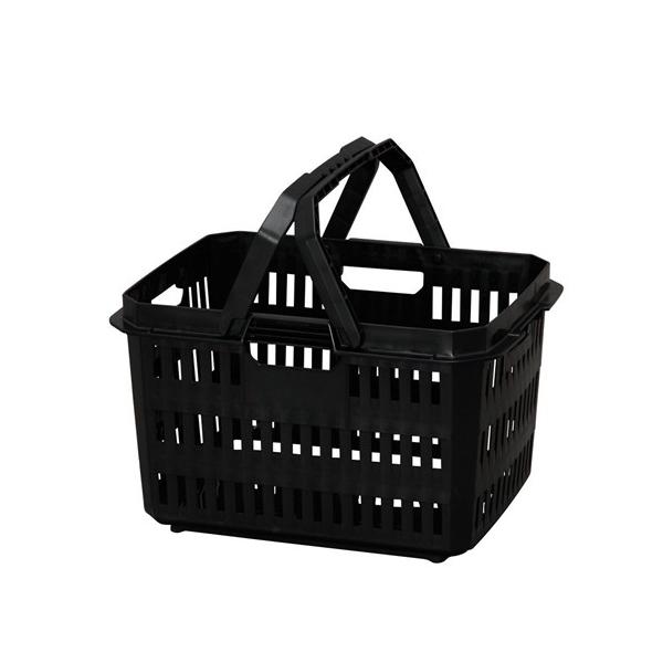 ●ざっくり収納＆重ねて便利●かさばる工具をまとめて持ち運び出来ます●握りやすいジグザグハンドルで持ち運び楽々です●ピッタリ重さねることが出来るので狭い作業スペースでも邪魔になりません