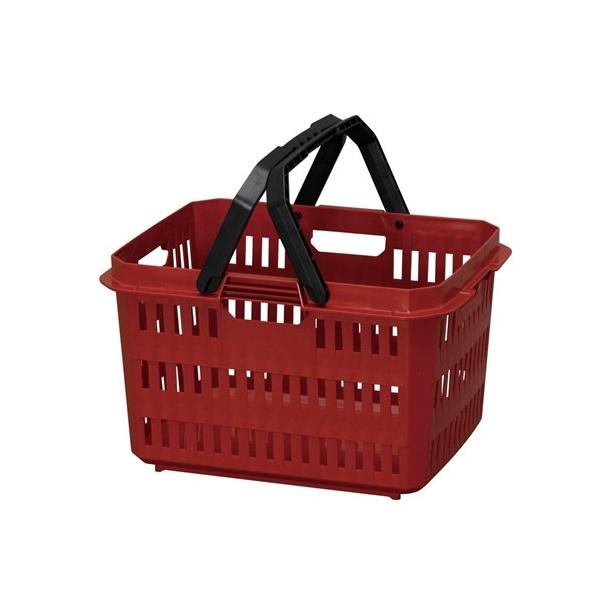 ●ざっくり収納＆重ねて便利●かさばる工具をまとめて持ち運び出来ます●握りやすいジグザグハンドルで持ち運び楽々です●ピッタリ重さねることが出来るので狭い作業スペースでも邪魔になりません