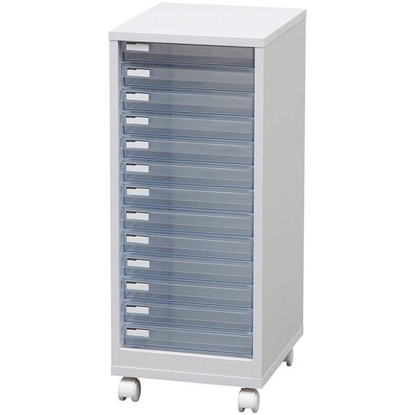 ACXI[} ؐtAP[X ^13i MFE-7130