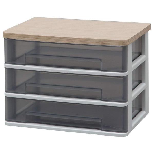 ACXI[} EbhgbvfXN`FXg yCh^Cvz t`I[N WTDC-W430RF