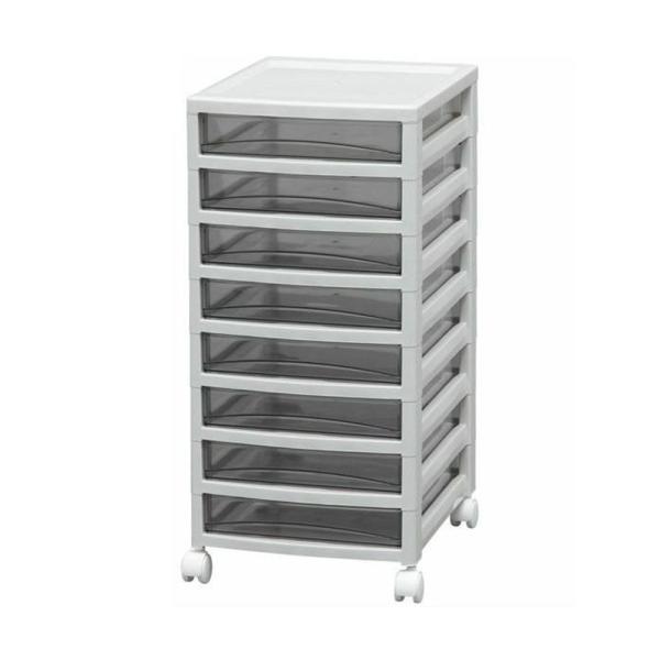 ACXI[} ItBX`FXg Wi CgO[ OCE-S800R