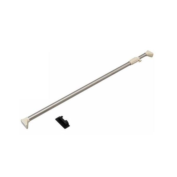 ACXI[} XeX͐Lk_@110`190cm@x[W H-SNPJ-190