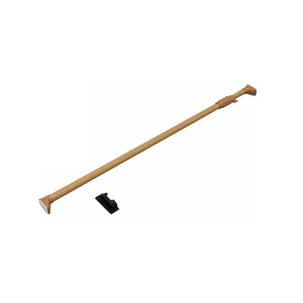 ACXI[} ؒ͐Lk_@110`190cm@_[NuE H-MNPJ-190