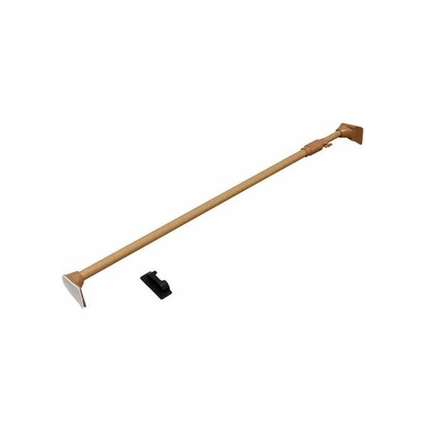 ACXI[} ؒ͐Lk_@110`190cm@_[NuE H-MUPJ-190