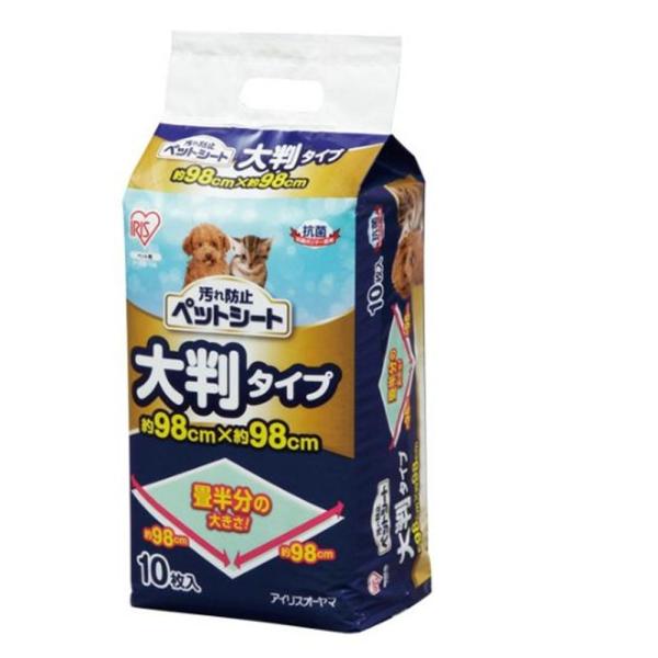 ACXI[} h~ybgV[g(ybgV[c)@唻^Cv10 P-YES-10L