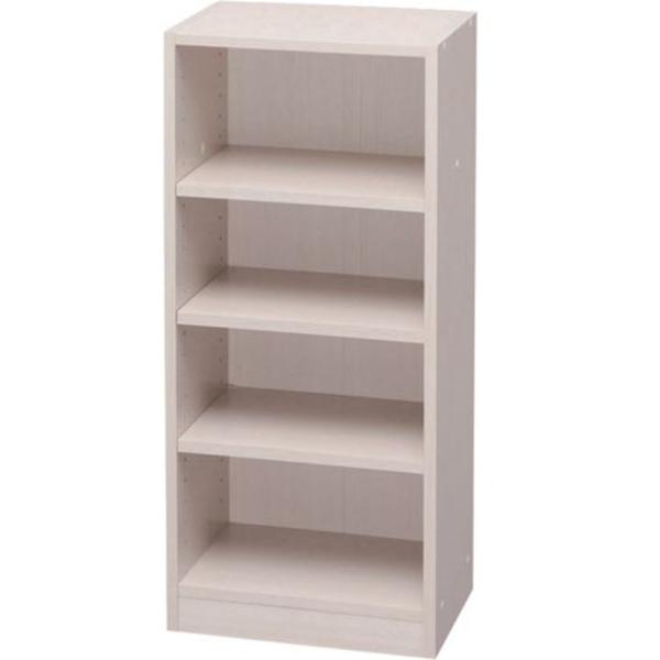 ACXI[} yqlgizXy[XtBbgbN ItzCg S-SFR9040 yz