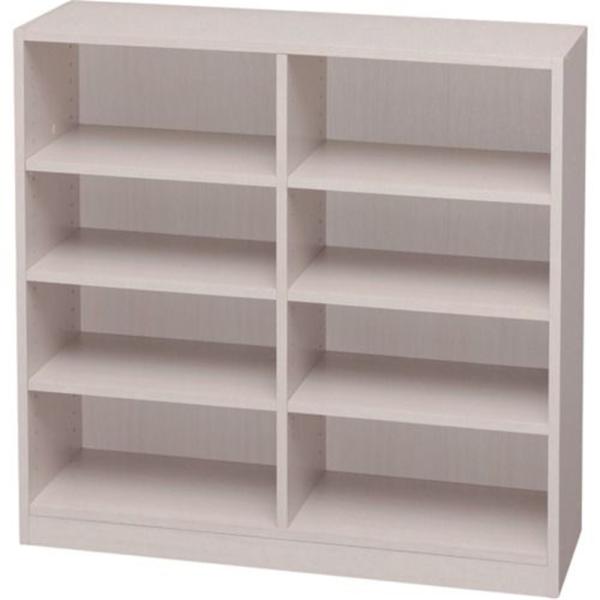 ACXI[} yqlgizXy[XtBbgbN ItzCg S-SFR9090 yz