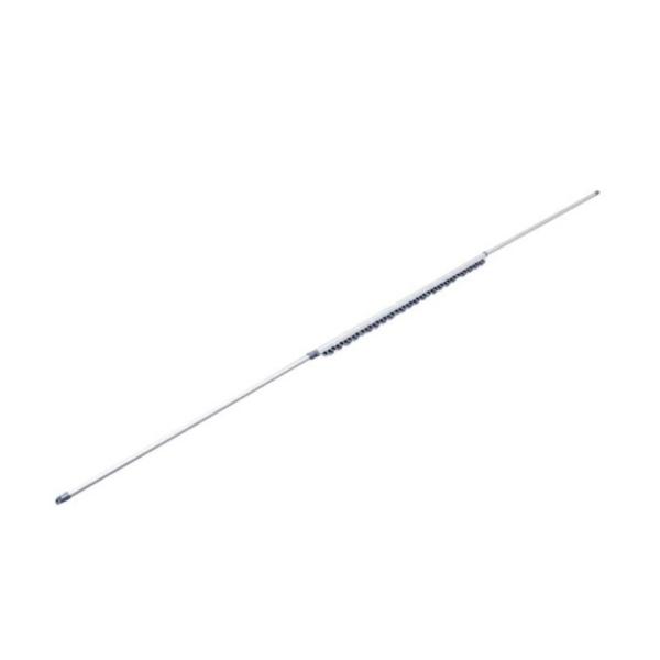 ACXI[} A~ƃnK[|t N-AL-380H