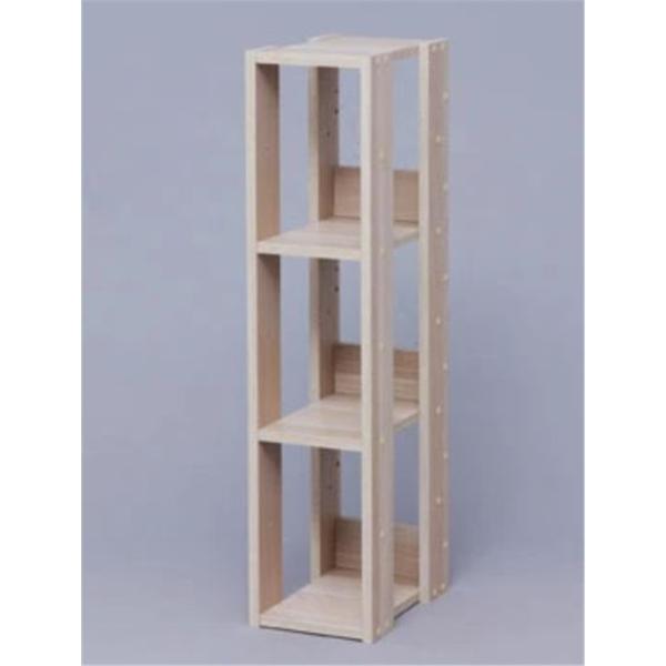 yqlgzACXI[} I[vEbhbN i` [[ Ƌ rO {I VFt] OWR-200