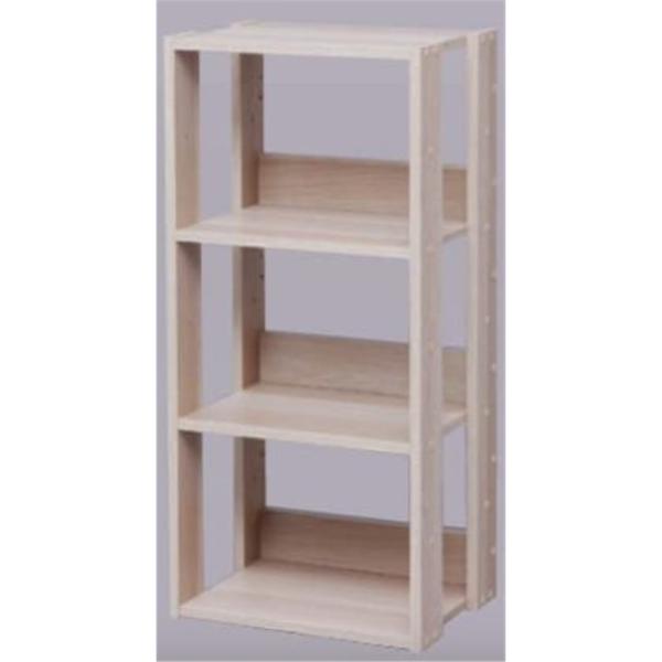 yqlgzACXI[} I[vEbhbN i` [[ Ƌ rO {I VFt] OWR-400