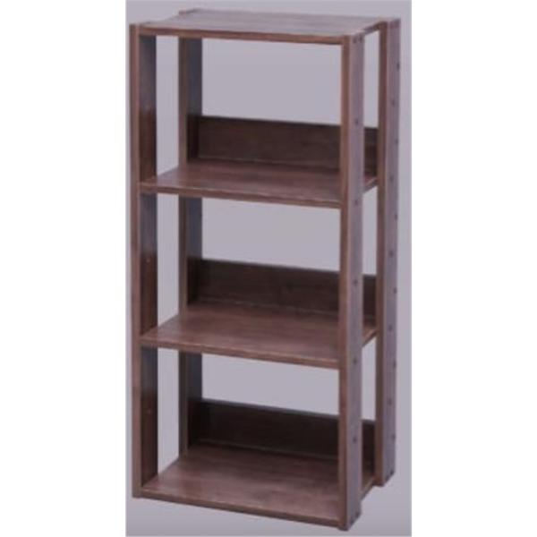 yqlgzACXI[} I[vEbhbN uE [[ Ƌ rO {I VFt] OWR-400