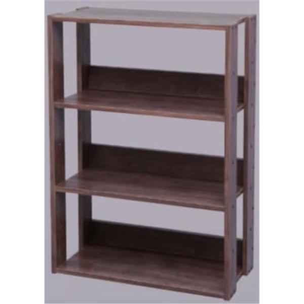 yqlgzACXI[} I[vEbhbN uE [[ Ƌ rO {I VFt] OWR-600