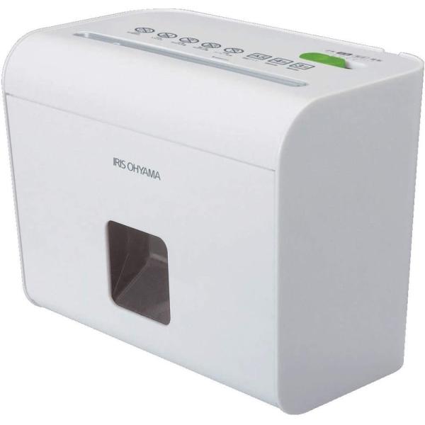 ACXI[} זz[Vb_[ ^Cv A5TCY zCg HS4SC