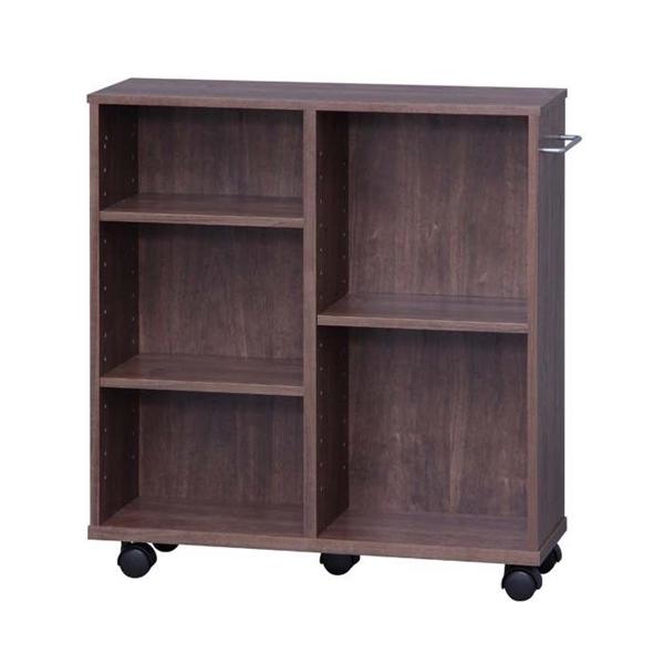 ACXI[} [J[giI[vbNEIj@LX^[t SYR-6020@uE