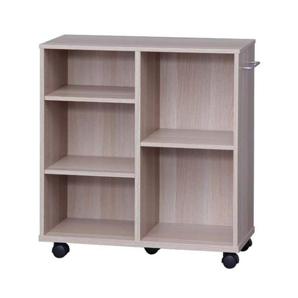 ACXI[} [J[giI[vbNEIj@LX^[t SYR-6026@i`