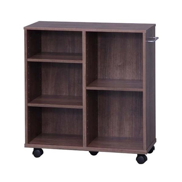 ACXI[} [J[giI[vbNEIj@LX^[t SYR-6026@uE