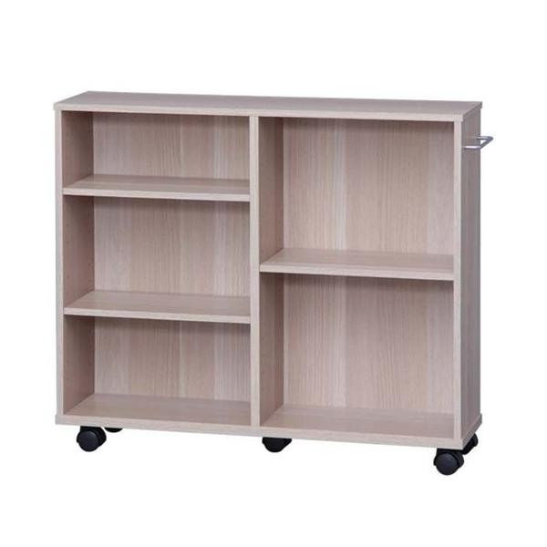 ACXI[} [J[giI[vbNEIj@LX^[t[Lb` rO  [ I ړ] SYR-7520@i`