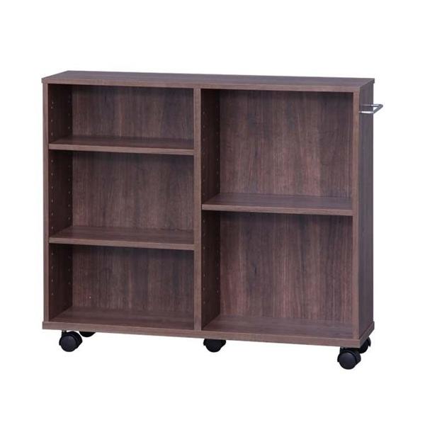 ACXI[} [J[giI[vbNEIj@LX^[t SYR-7520@uE