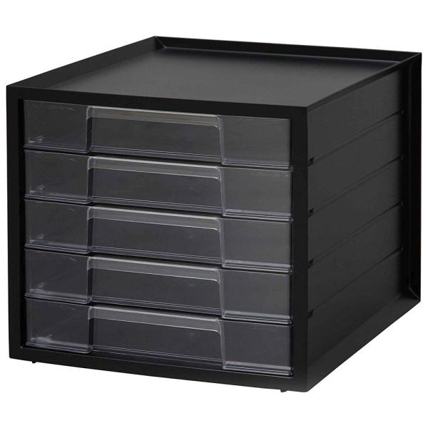 ACXI[} ^[P[X ^5i ubN LCJ-5M