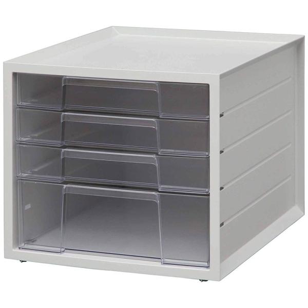 ACXI[} ^[P[X ^3i [^1i zCg LCJ-4D