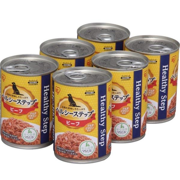 ACXI[} wV[Xebv@vX@r[ti4967576195584×6ʃpbN) P-HLC-B×6  yllW_z