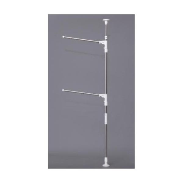 ACXI[} ˂蕨 zCg [pi  ܂肽 Trɂ] YM-260