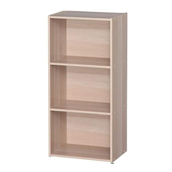 ACXI[} CB{bNX(J[{bNX)3i CX-3 i`