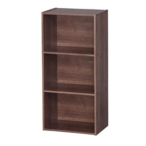 ACXI[} CB{bNX(J[{bNX)3i CX-3 uE