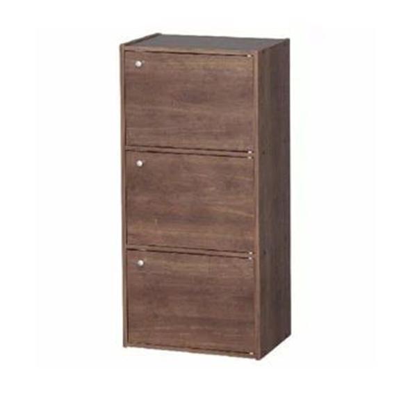 ACXI[} CB{bNX(J[{bNX) 3hA uE CX-33D