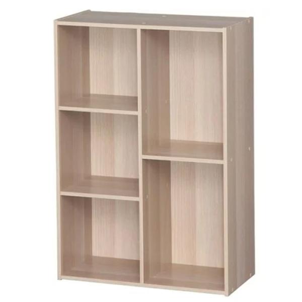 ACXI[} CB{bNX(J[{bNX) 2Rr i` CX-23C