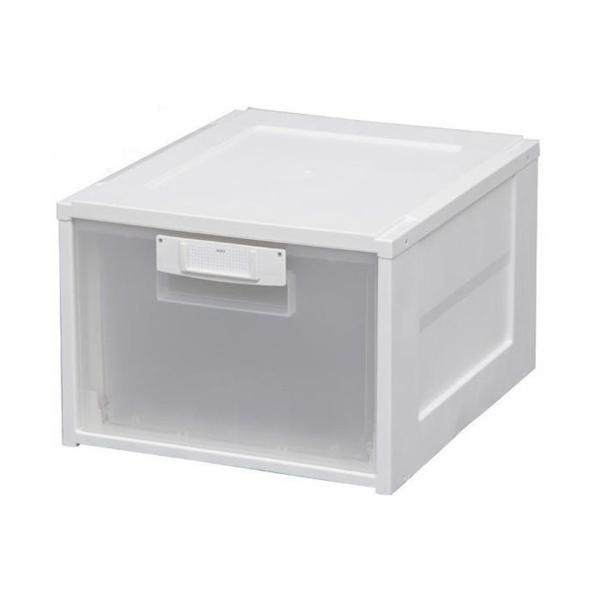 ACXI[} ItBX`FXgHG(Ȃ) zCg/NA HG-301KN