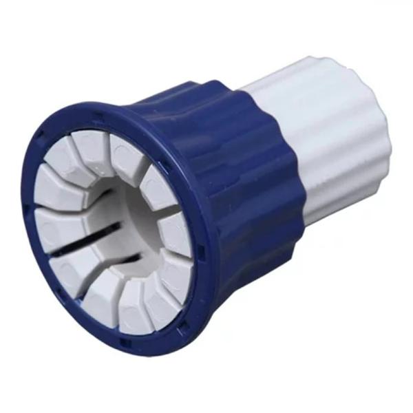 ACXI[} ȒP֌15 SGP-117D