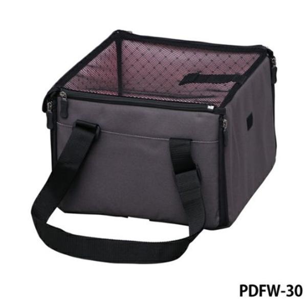 ACXI[} ybghCu{bNX(^) sN PDFW-30