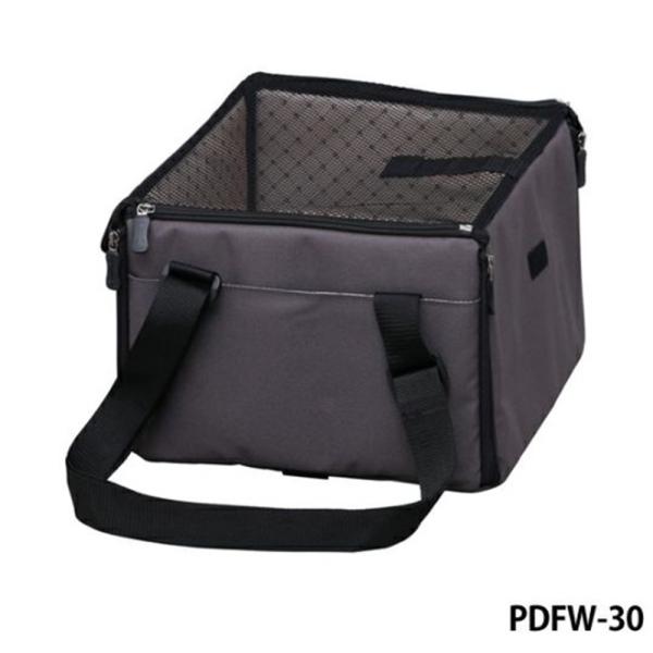 ACXI[} ybghCu{bNX(^) uE PDFW-30