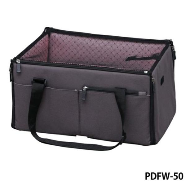 ACXI[} ybghCu{bNX(^) sN PDFW-50