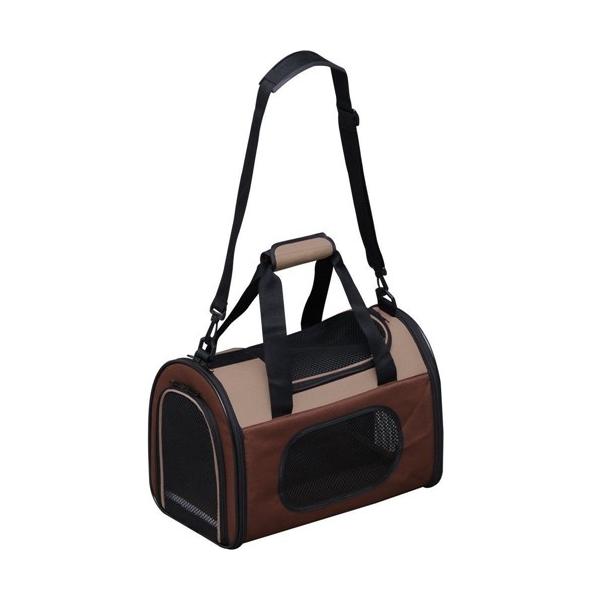 ACXI[} ܂肽݃\tgL[bV@STCY@uE POTC-410A