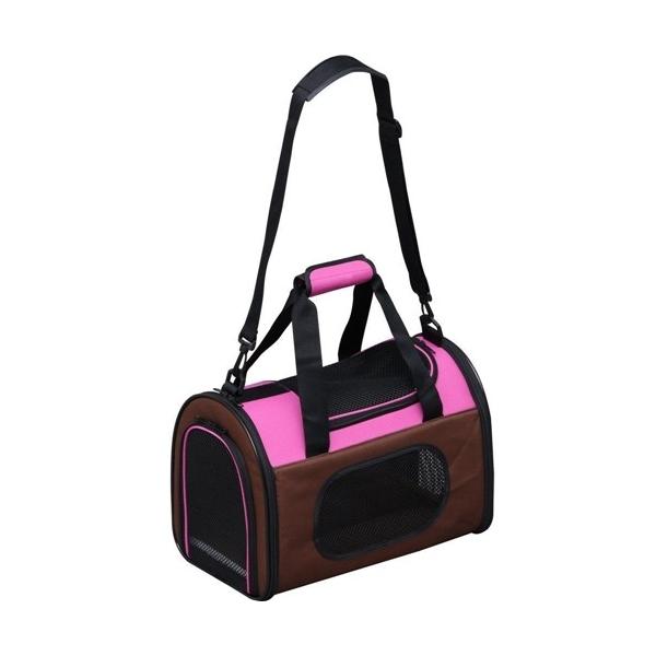 ACXI[} ܂肽݃\tgL[bV@STCY@sN POTC-410A