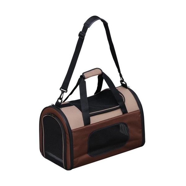 ACXI[} ܂肽݃\tgL[bV@MTCY@uE POTC-500A