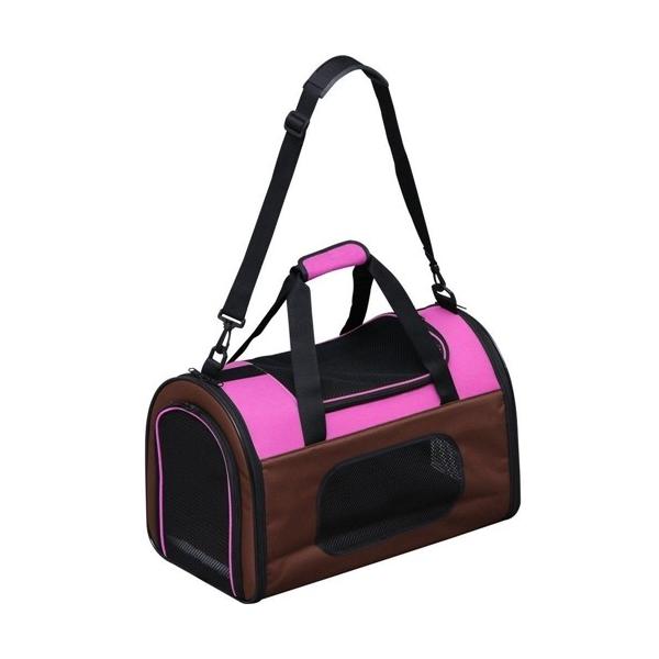 ACXI[} ܂肽݃\tgL[bV@MTCY@sN POTC-500A