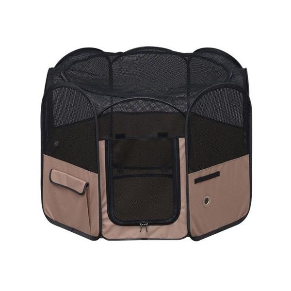 ACXI[} ܂肽݃T[N@MTCY@uE POTS-920A