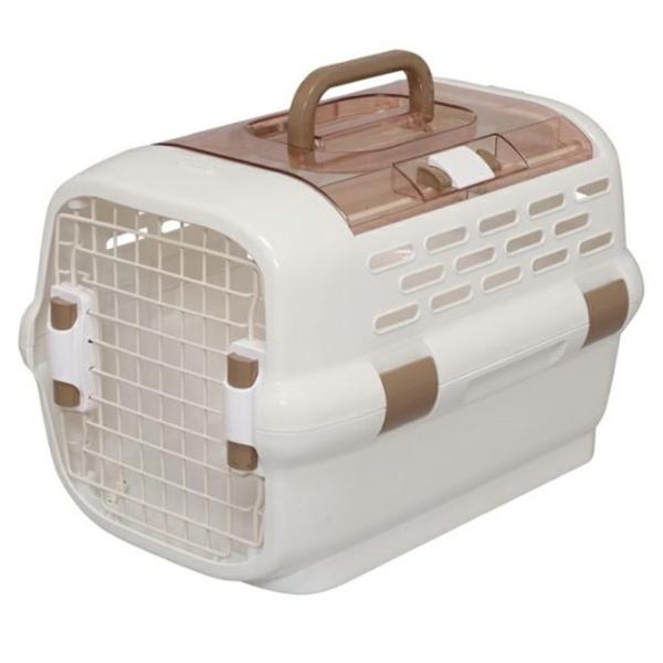 ACXI[} hCuybgL[ zCg PDPC-600