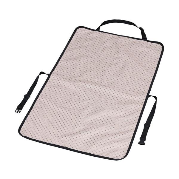 ACXI[} ybghCuV[giȗpj@uE PDSE-60